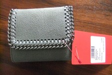 Wallet Geldbörse Stella