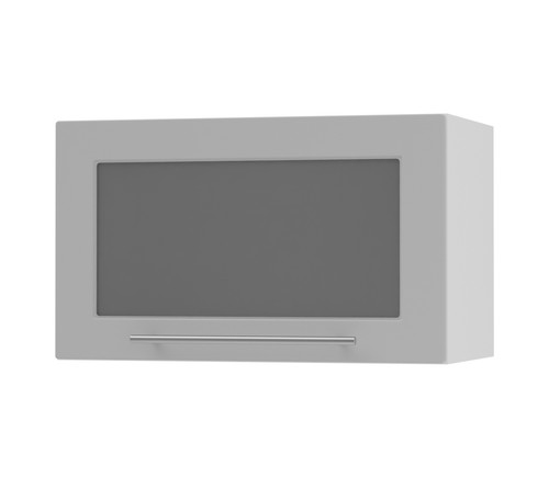 Hängeschrank w4bs wkf - hängeschrank, wkf-av