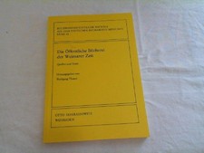 Die öffentliche Bücherei der