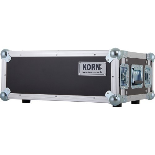 Korn case zoll 4he - 19,