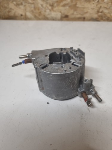 Longhi kaffeevollautomat - de,