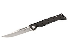 Cold Steel CS-20NQL