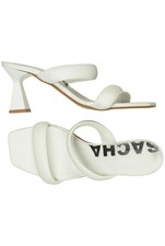 Sacha sandalen damen - sacha,