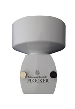 Flocker Flockenbar Flockenquetsche Messerschmidt Jupiter Maximahl Culina etc.