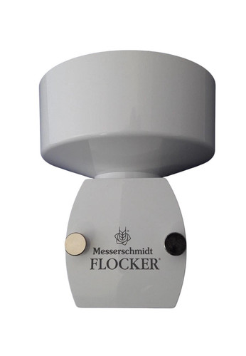 Flocker flockenbar - flocker,
