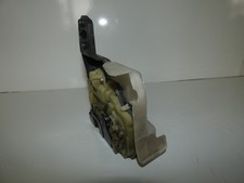 VW Passat 3BG Kombi BJ 2004 Türschloss hinten rechts