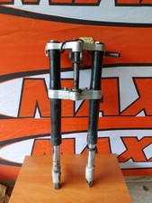 Aprilia RS4 125 Vordergabel