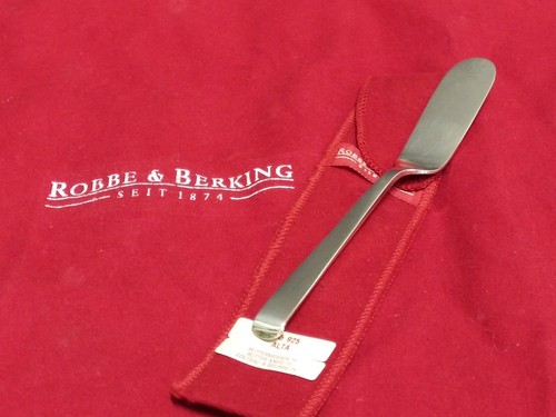 Robbe berking alta butter - berking,