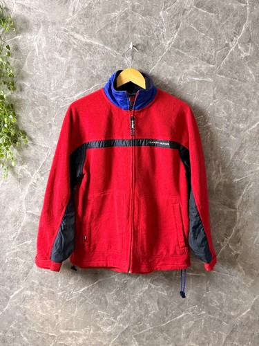 Tommy hilfiger hoodie jacke - tommy,