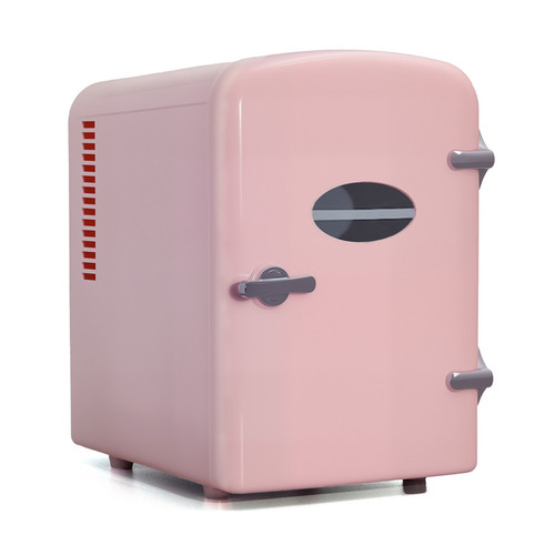 6can retro elektrischer - 4l,