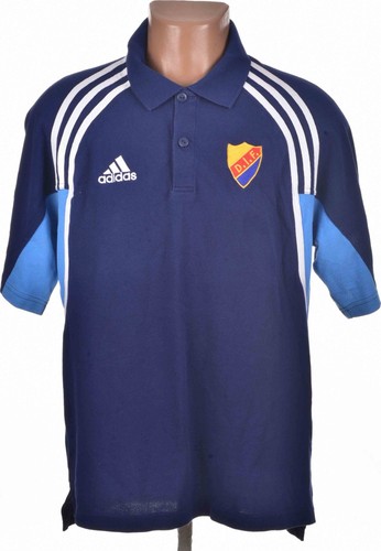 Djurgardens 2000 2001 fussball - 2000/2001,