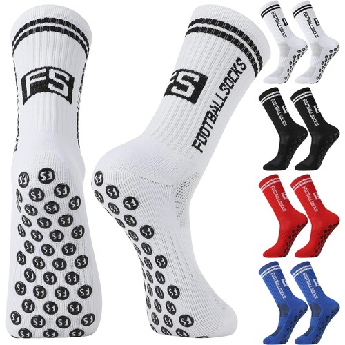 Fussballsocken kinder socken - fussballsocken,