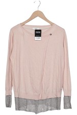 Diesel Strickjacke Damen