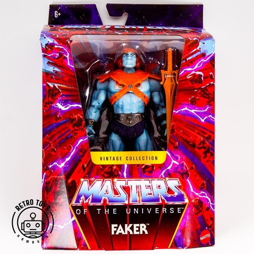 Faker 2025 masters the - faker, of