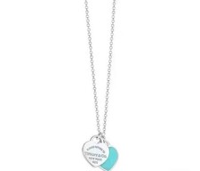 Original tiffany kette - tiffany,