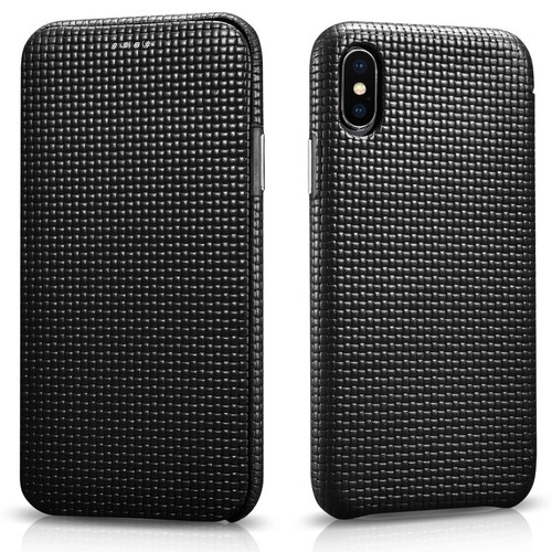 Handytasche für iphone - x/xs, |