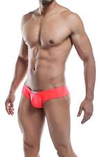 Joe Snyder Polyester Kollektion Mini Wange 22 Herrenunterwäsche Badeslip Slip Slip