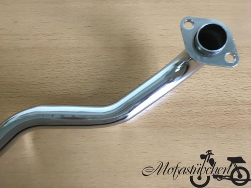 Tuning krümmer für - krümmer,