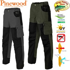 Pinewood 9685 kilimanjaro - pinewood,