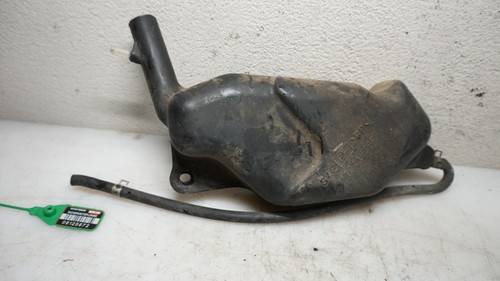 Suzuki 650 kühlwasser - 650, av