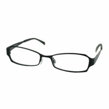 Fossil brille brillengestell - brille,