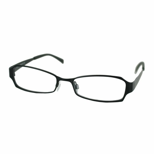 Fossil brille brillengestell - fossil,