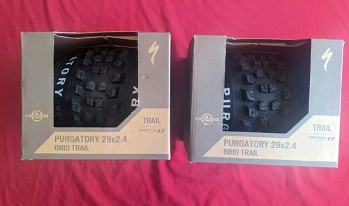 Specialized purgatory grid - 2x,