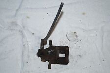 ++ Audi A6 / 100 C4 2.6 V6 Bremssattel hinten links 4A0615423 ++