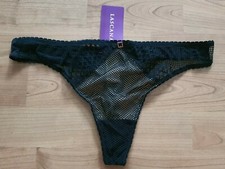 Lascana Damen String Gr. 32/34 
