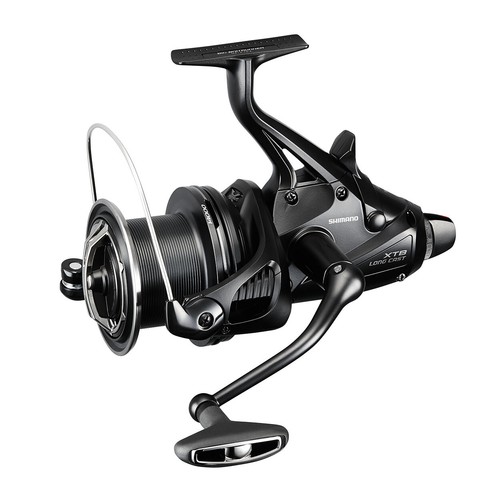 Shimano 14000 xtb - lc,