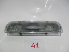 Audi 8p leseleuchte - audi, a4