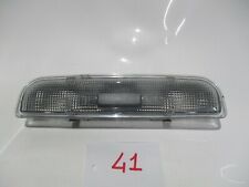 Audi A4 8E A3 8P Leseleuchte