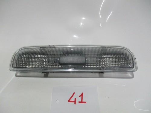 Audi 8p leseleuchte - a4,