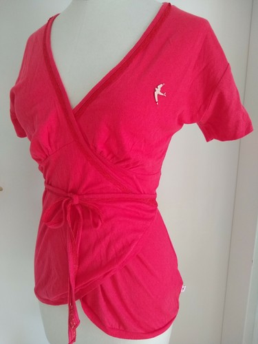 Blutsgeschwister cardigan - blutsgeschwister,
