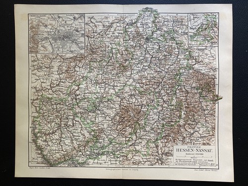Antike historische landkarte - antike,