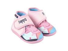Peppa Pig Peppa Wutz