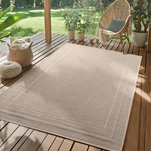 Simpex outdoor teppich - simpex,