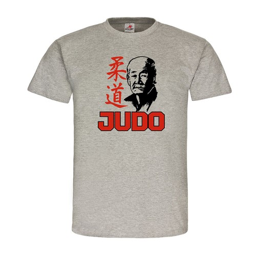 Judo kano jigoro meister - judo,