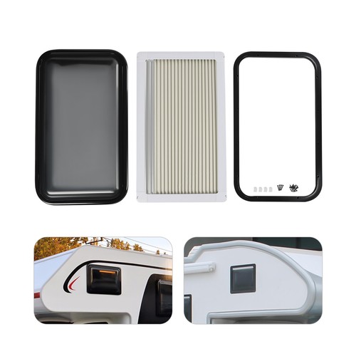 Premium window for - window,