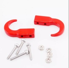 RC Auto Waage Raupen LKW