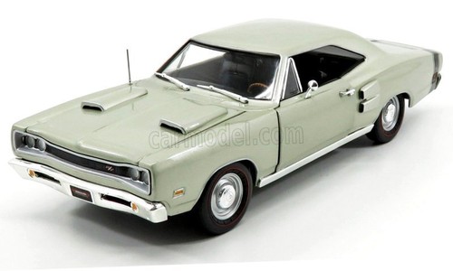 Dodge coronet 1969 - dodge,