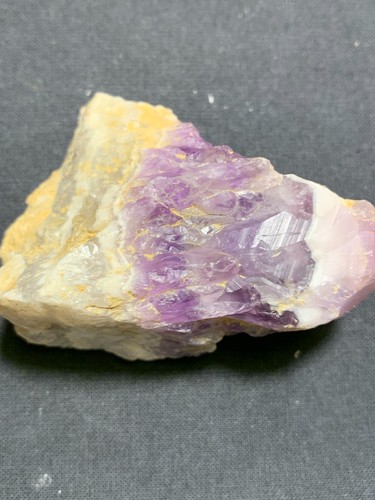 Amethyst geyer erzgebirge - geyer,,