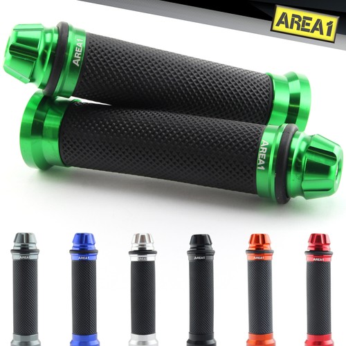 Motorrad lenkergriffe - motorrad,