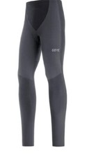 GORE C3 Thermo Tights Herren