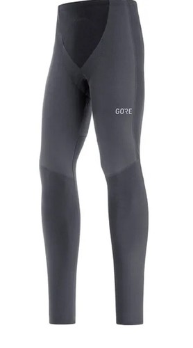 Gore thermo tights - gore, c3