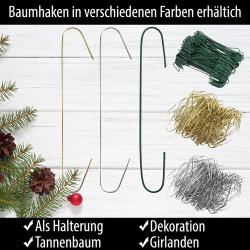 300x haken weihnachtsbaum - 300x,