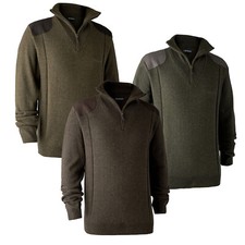 Deerhunter Sheffield Strick