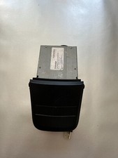 Porsche 991 911 981 982 Fusion Dock für iPhone 5/5 S/SE 100991050100