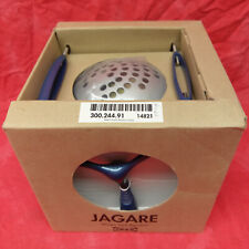 Ikea Jagare Blau Niedervolt 12