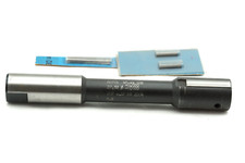 MAPAL  Reibahle WP-AS 92R  Ø 22,32 mm